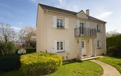 Neuilly-Plaisance (93360)
