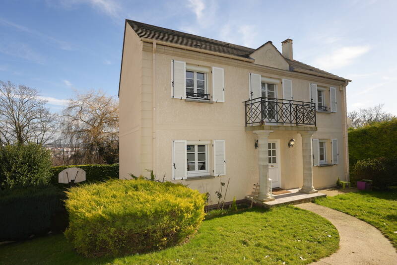 Neuilly-Plaisance (93360)
