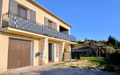 Saint-Privat-Des-Vieux (30340)