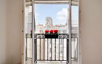 Paris 5E (75005)