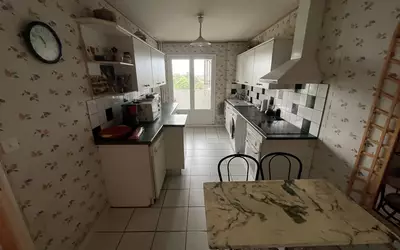 Bordeaux (33000)