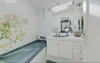 Le Perreux-Sur-Marne (94170)