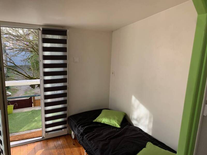 Toulouse (31)