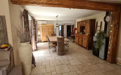 Château-Gaillard (01500)