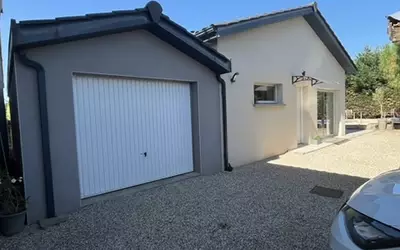 Saint-Maurice-De-Gourdans (01800)