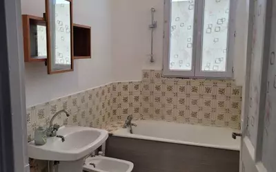 La Courneuve (93120)