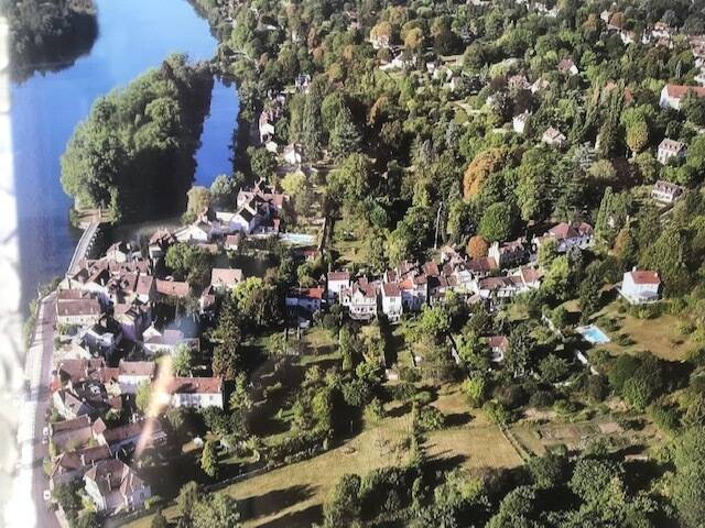 Samois-Sur-Seine (77920)