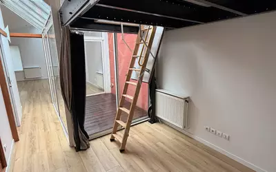 Montreuil (93100)