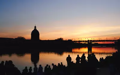 Toulouse (31000)