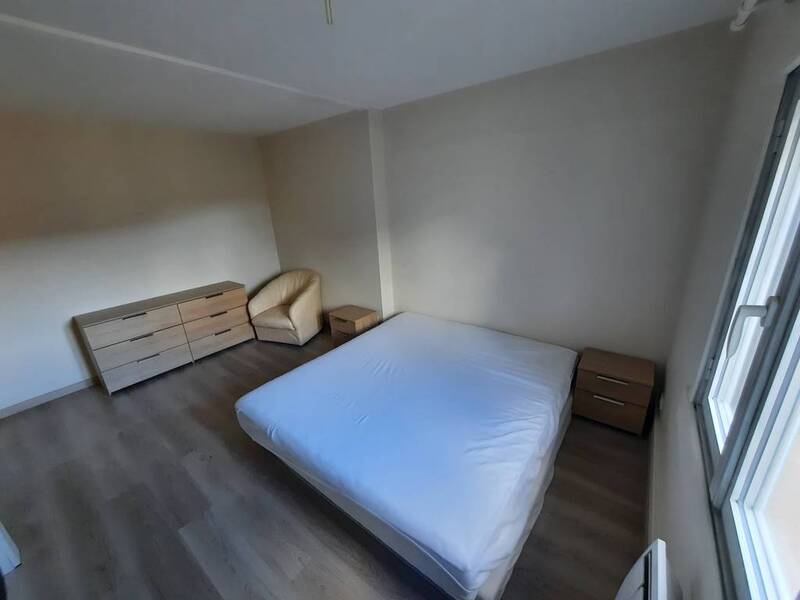 Saint-Remy-Les-Chevreuse (78470)