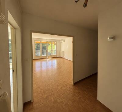 Vente appartement 4 pièces Marseille 8e
