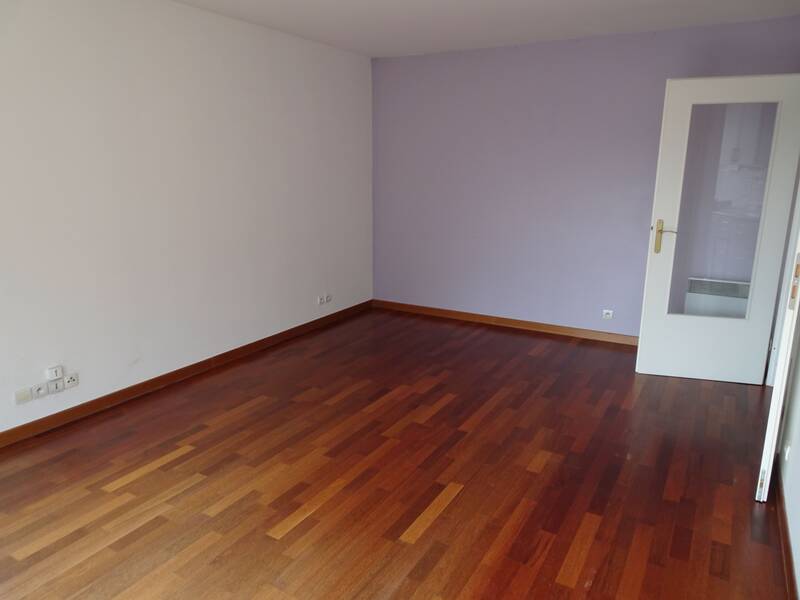 Aubervilliers (93300)