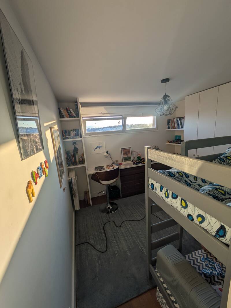 Boulogne-Billancourt (92100)
