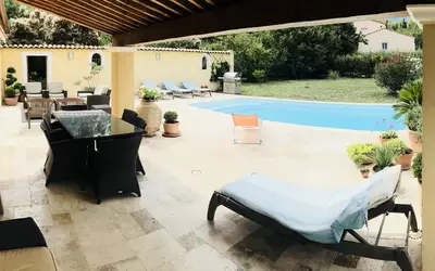 Fayence (83440)