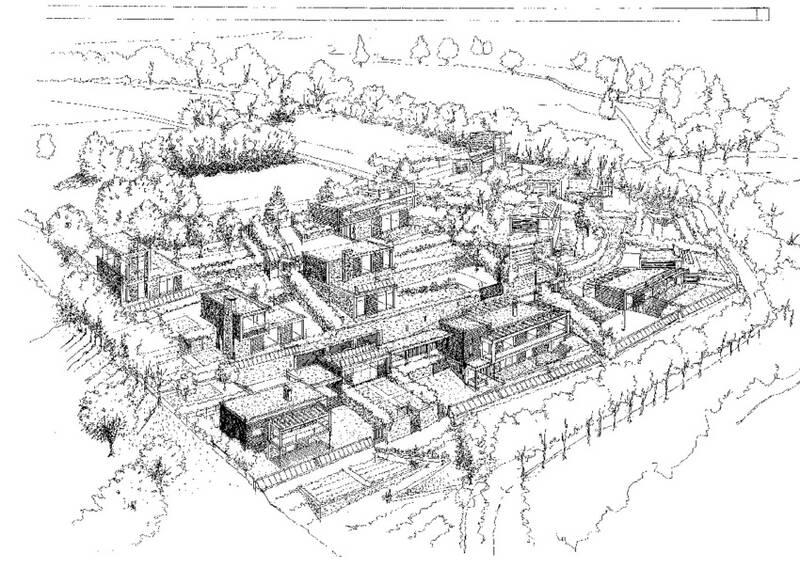 Bellême (61130)