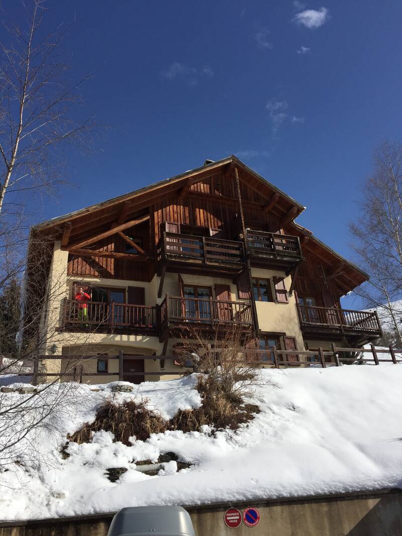 Villard-Reculas (38114)