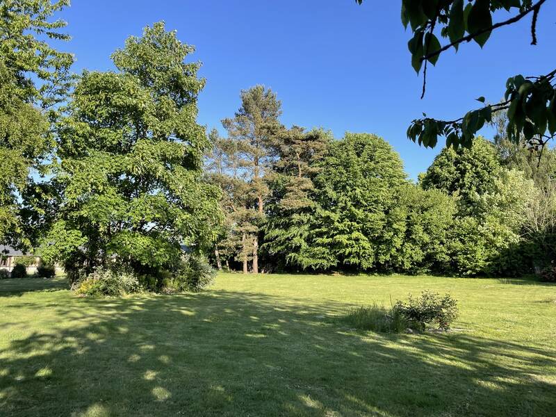 Freneuse-Sur-Risle (27290)