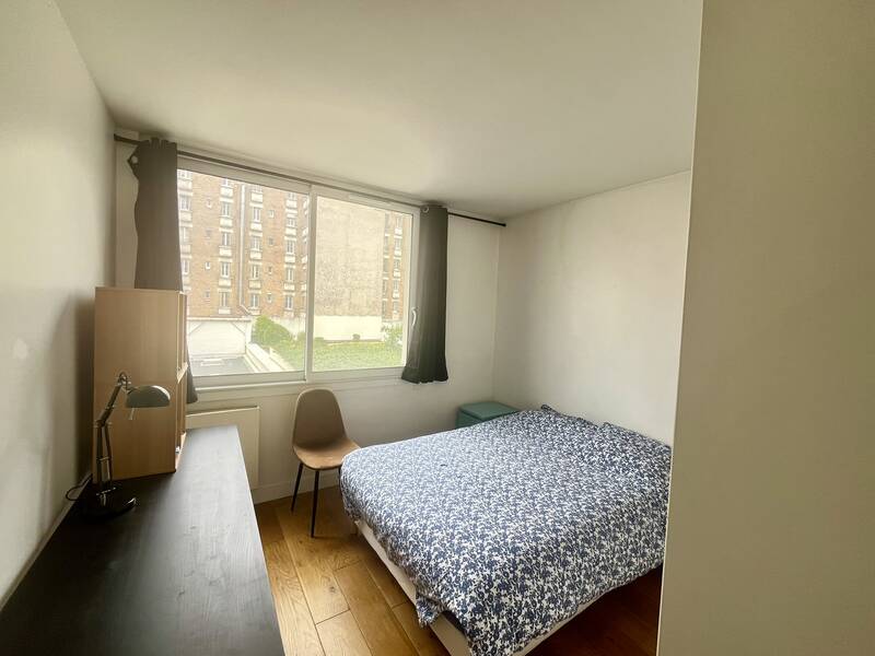 Courbevoie (92400)