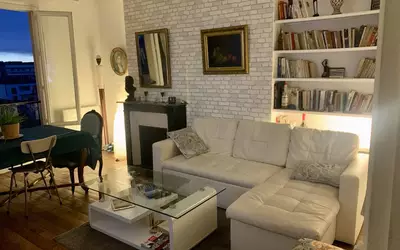 Montrouge (92120)