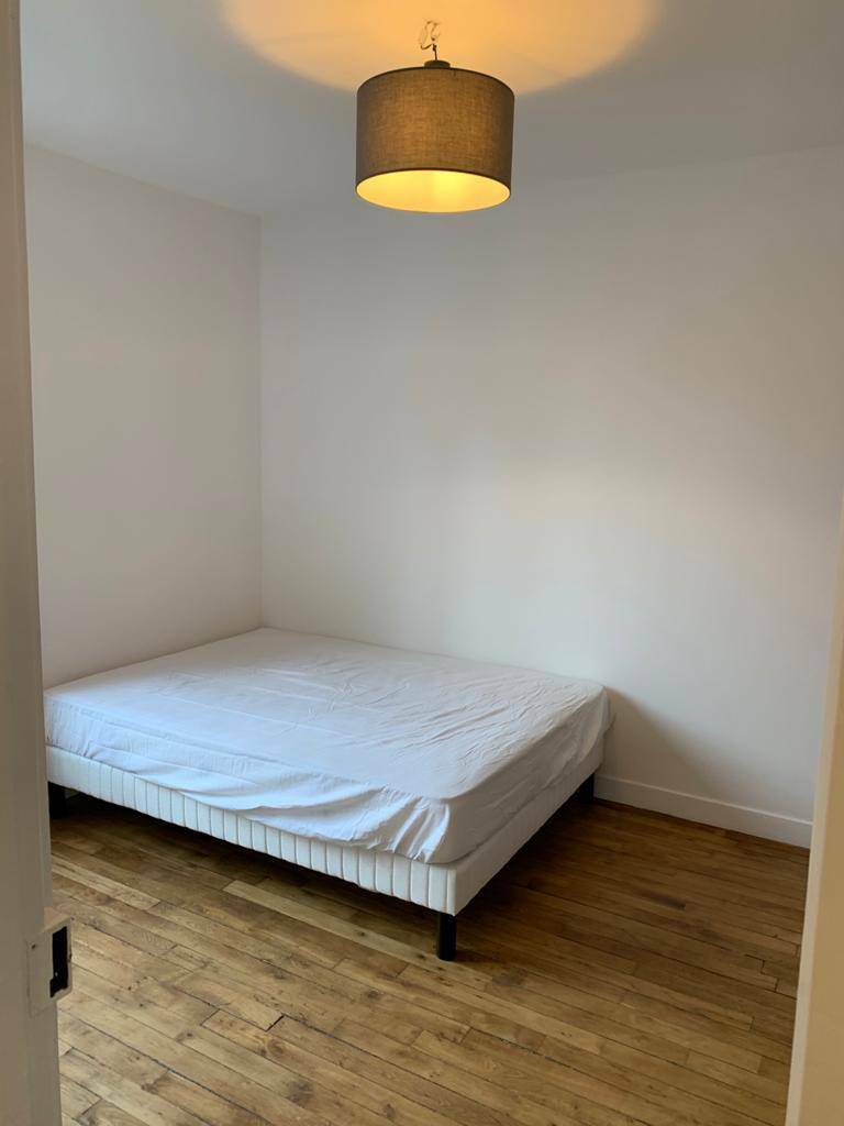 Suresnes (92150)