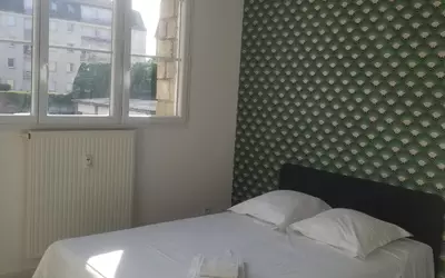 Compiègne (60200)