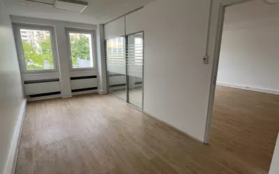 Créteil (94000)