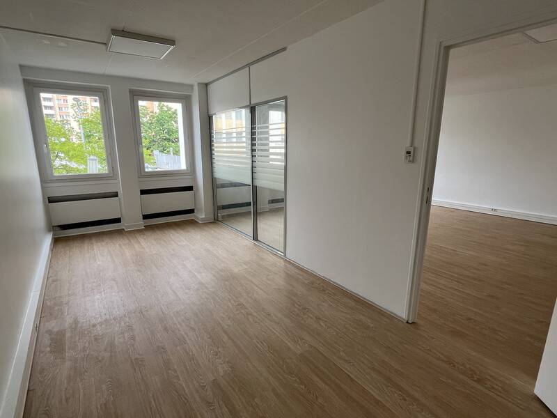 Créteil (94000)