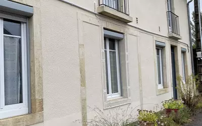 Arc-Sur-Tille