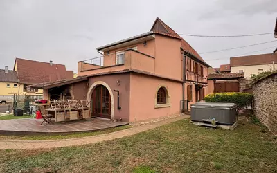 Dangolsheim (67310)