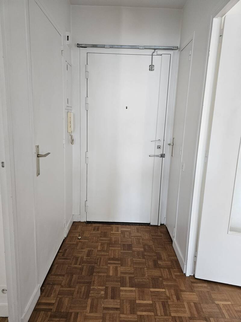 Courbevoie (92400)