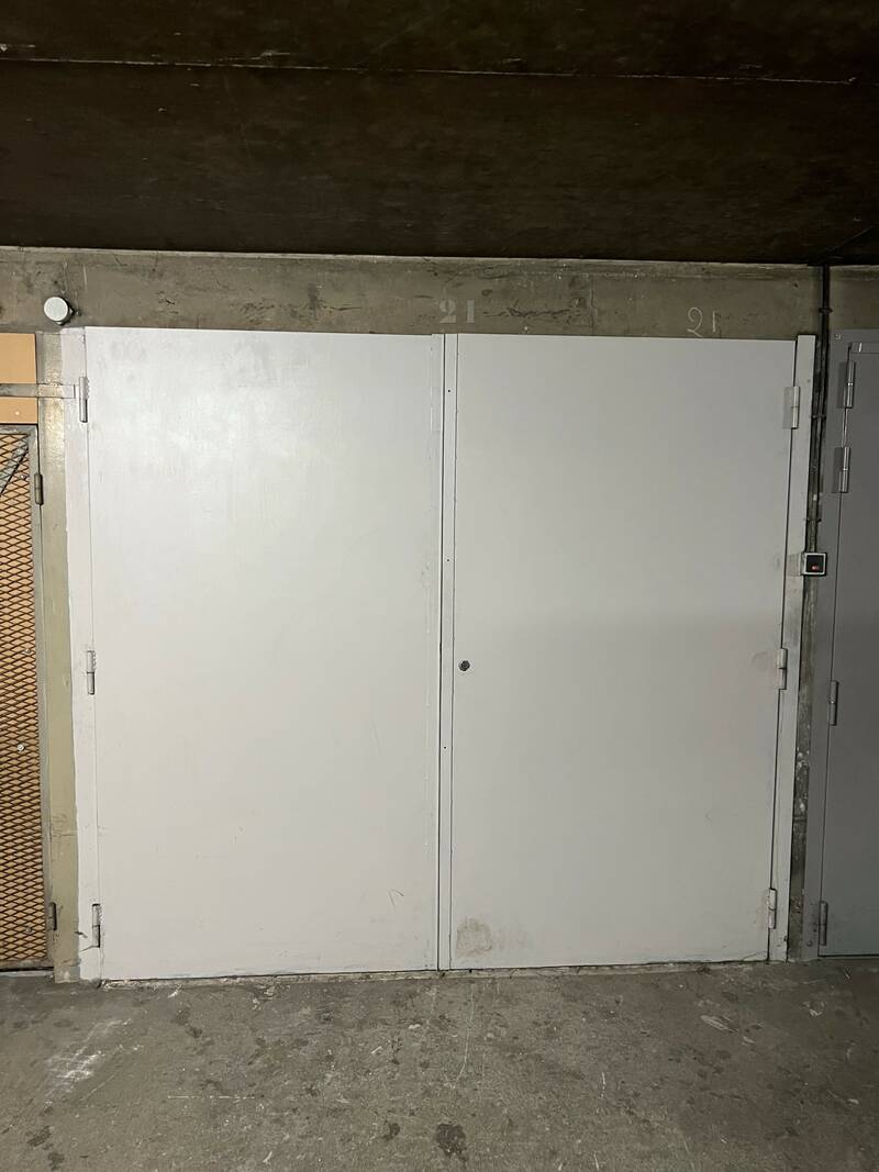 Paris 10E (75010)