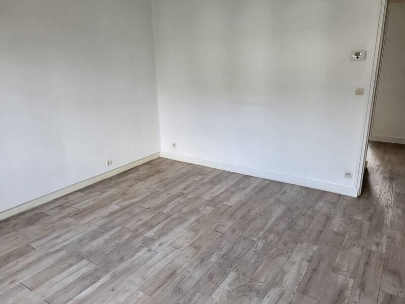 Livry-Gargan (93190)