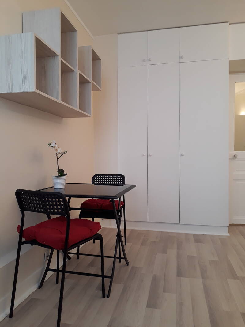 Vincennes (94300)