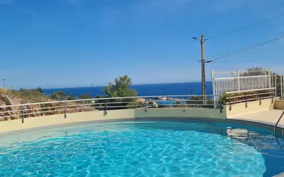 Sète (34200)