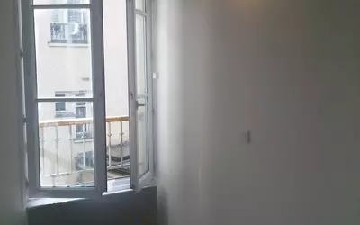 Paris 3E (75003)