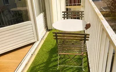 Rueil-Malmaison (92500)
