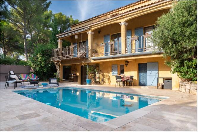 La Seyne-Sur-Mer (83500)