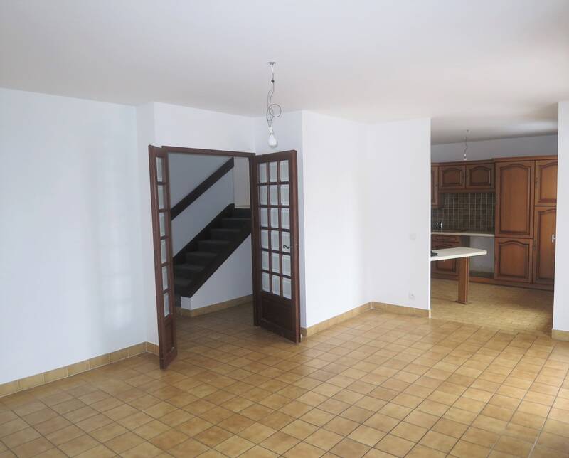 Montbonnot-Saint-Martin (38330)