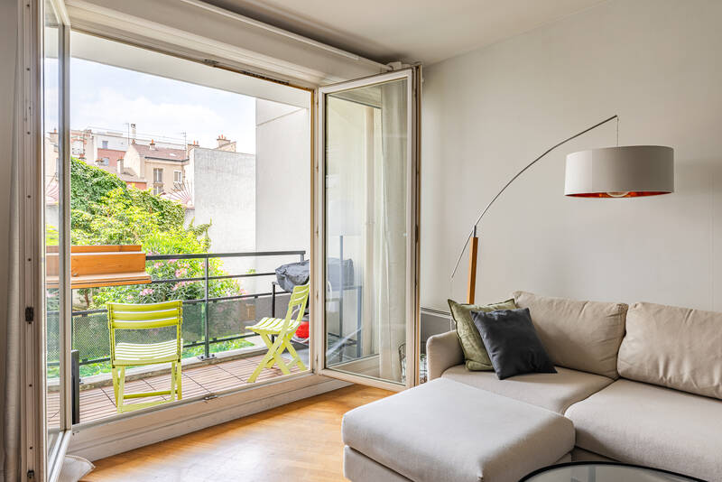Saint-Ouen-Sur-Seine (93400)