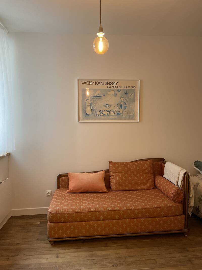 Le Raincy (93340)