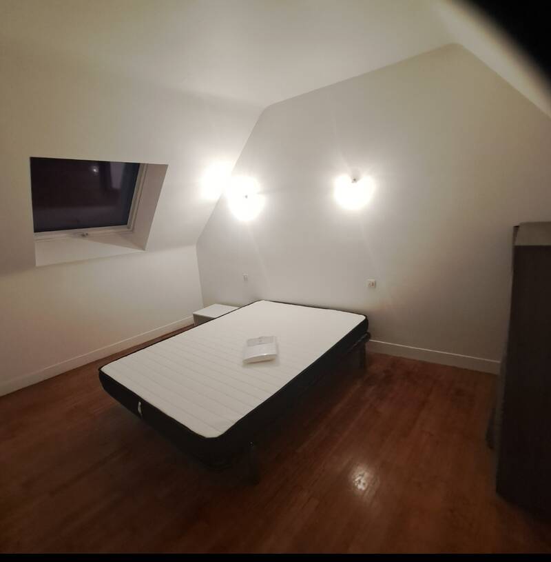 Locminé (56500)