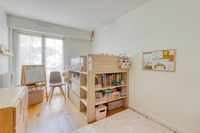 Meudon (92190)