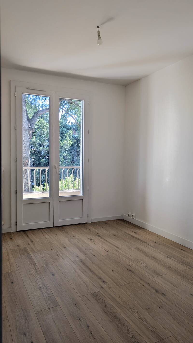 Avignon (84000)