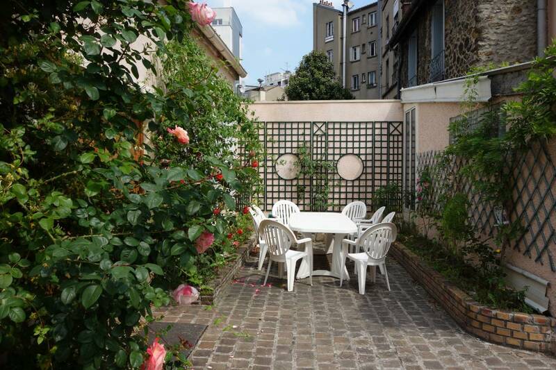 Aubervilliers (93300)