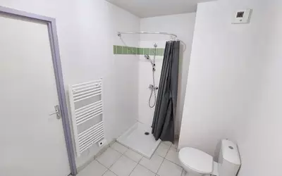 Périgueux (24000)