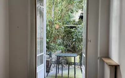 Asnières-Sur-Seine (92600)