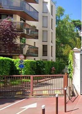 Saint-Cloud (92210)