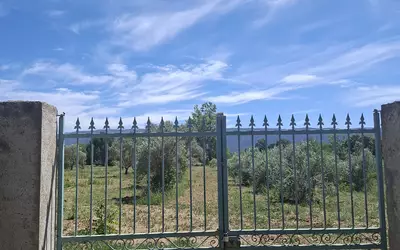 Cabrières-D'avignon (84220)