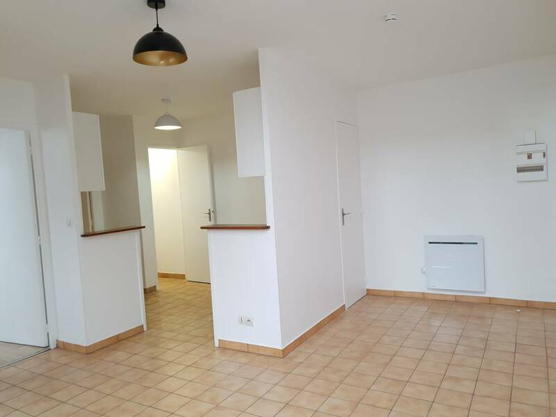 Rambouillet (78120)