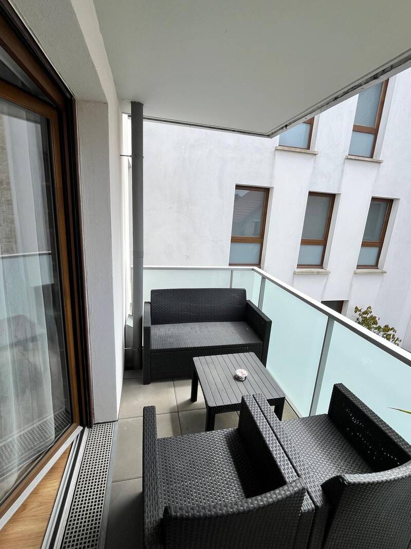 Villejuif (94800)
